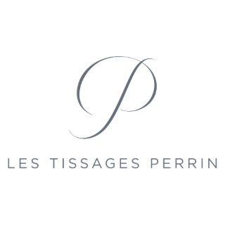 Les Tissages Perrin