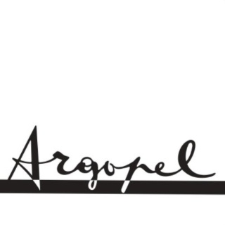 Argopel