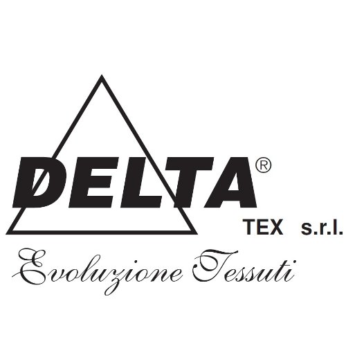 Delta Tex
