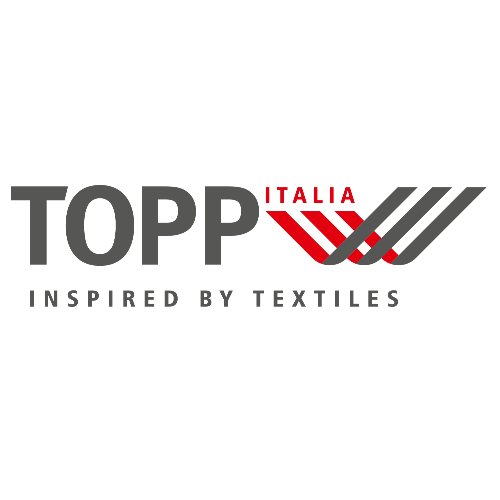 Topp Italia