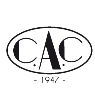 COMPTOIR D'ARTICLES DU CAOUTCHOUC