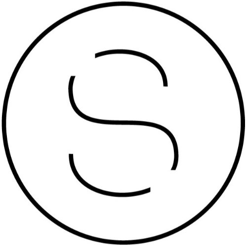STUDIO 1886
