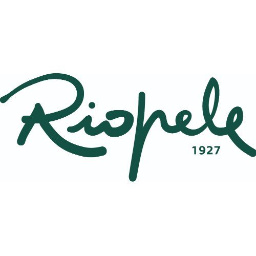 Riopele