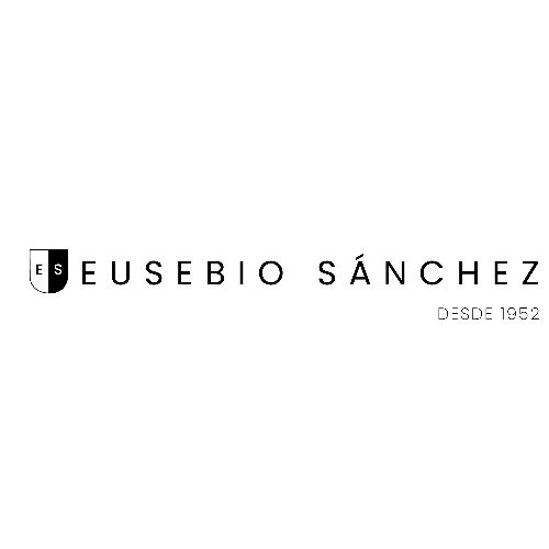 Eusebio Sanchez
