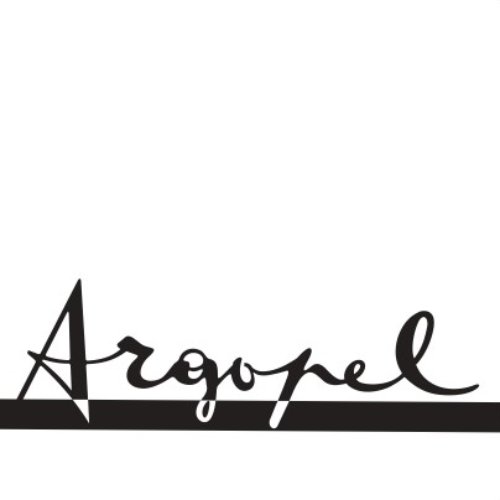 Argopel