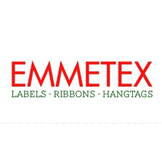 EMMETEX ETICHETTIFICIO