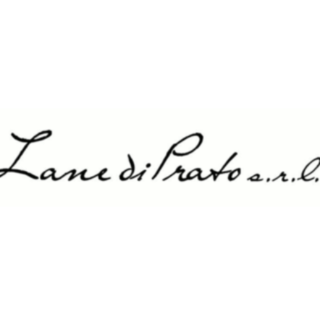 LANE DI PRATO