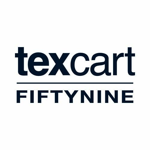 TEXCART