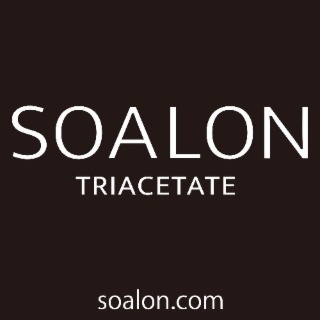 SOALON CORPORATION