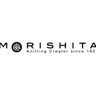 Morishita