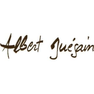 ALBERT GUEGAIN & FILS