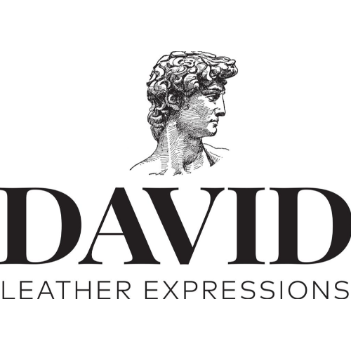 David Leather Expressions