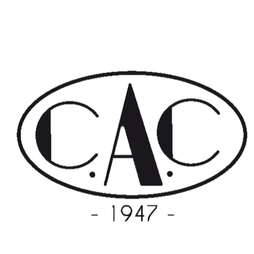 COMPTOIR D'ARTICLES DU CAOUTCHOUC