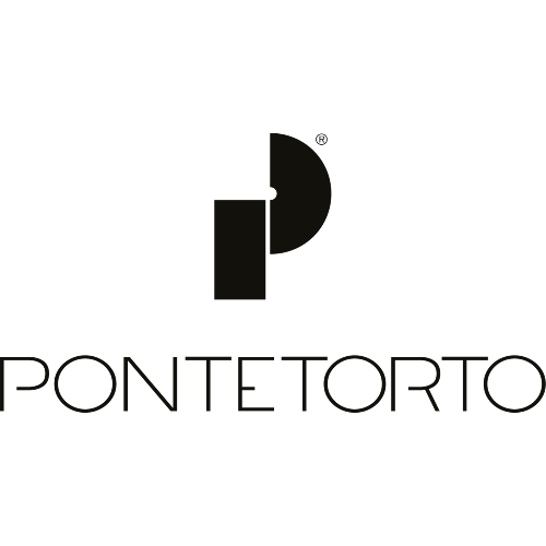 PONTETORTO
