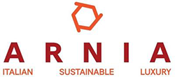 ARNIA TEXTILE FASHION