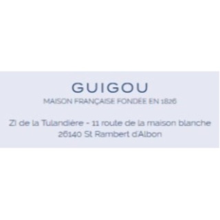 Bugis/Sfate & Combier/Guigou