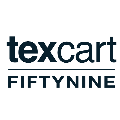 Texcart
