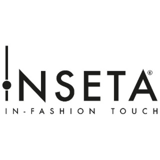 INSETA