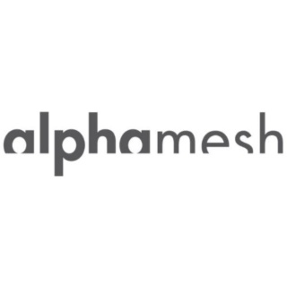 PROMESH