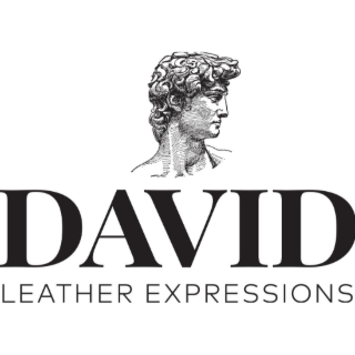 David Leather Expressions