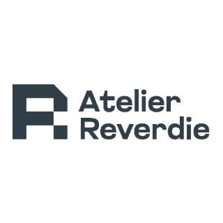Atelier Reverdie