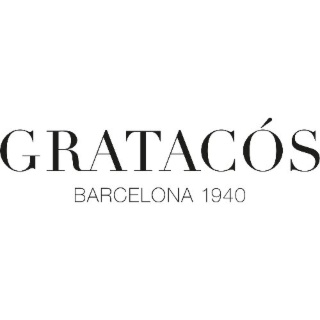 GRATACOS