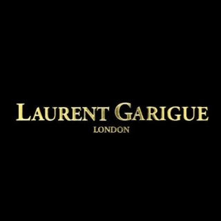 LAURENT GARIGUE PARTNERSHIP