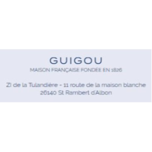 Bugis/Sfate & Combier/Guigou