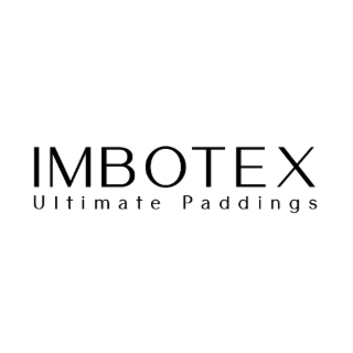 IMBOTEX