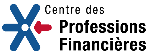 CENTRE DES PROFESSIONS FINANCIÈRES 