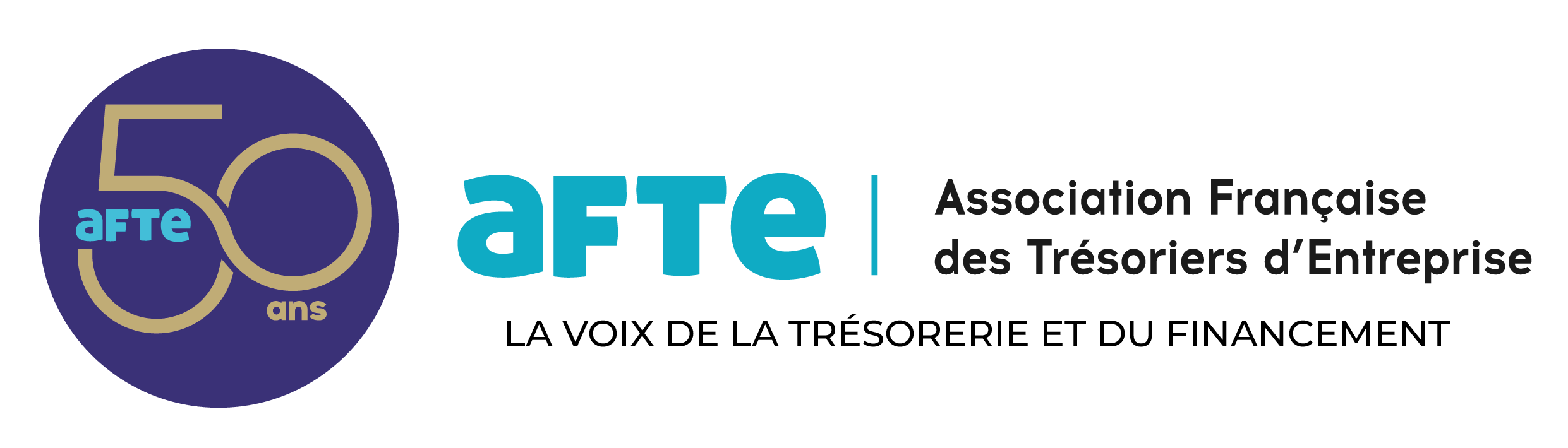 AFTE 