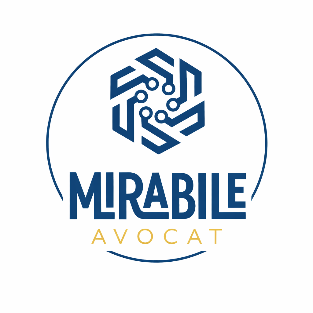 MIRABILE AVOCAT
