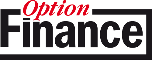 OPTION FINANCE