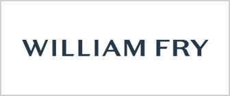 William Fry