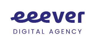 Eeever