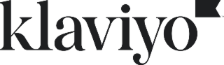 Klaviyo