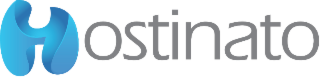 Hostinato