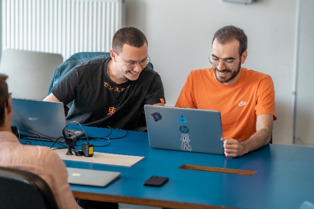 Découverte du langage C – Entre performance et pédagogie