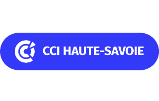 CCI Haute-Savoie