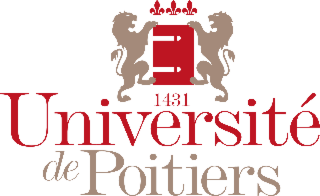 Université de Poitiers 