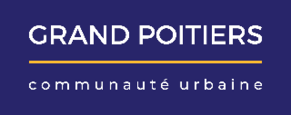Grand Poitiers 