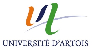Université d'Artois 