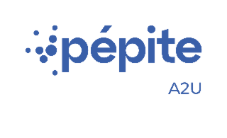 Pépite A2U