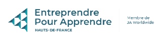 Apprendre pour entreprendre 