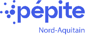 Pépite Nord-Aquitain 
