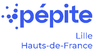 Pépite Lille