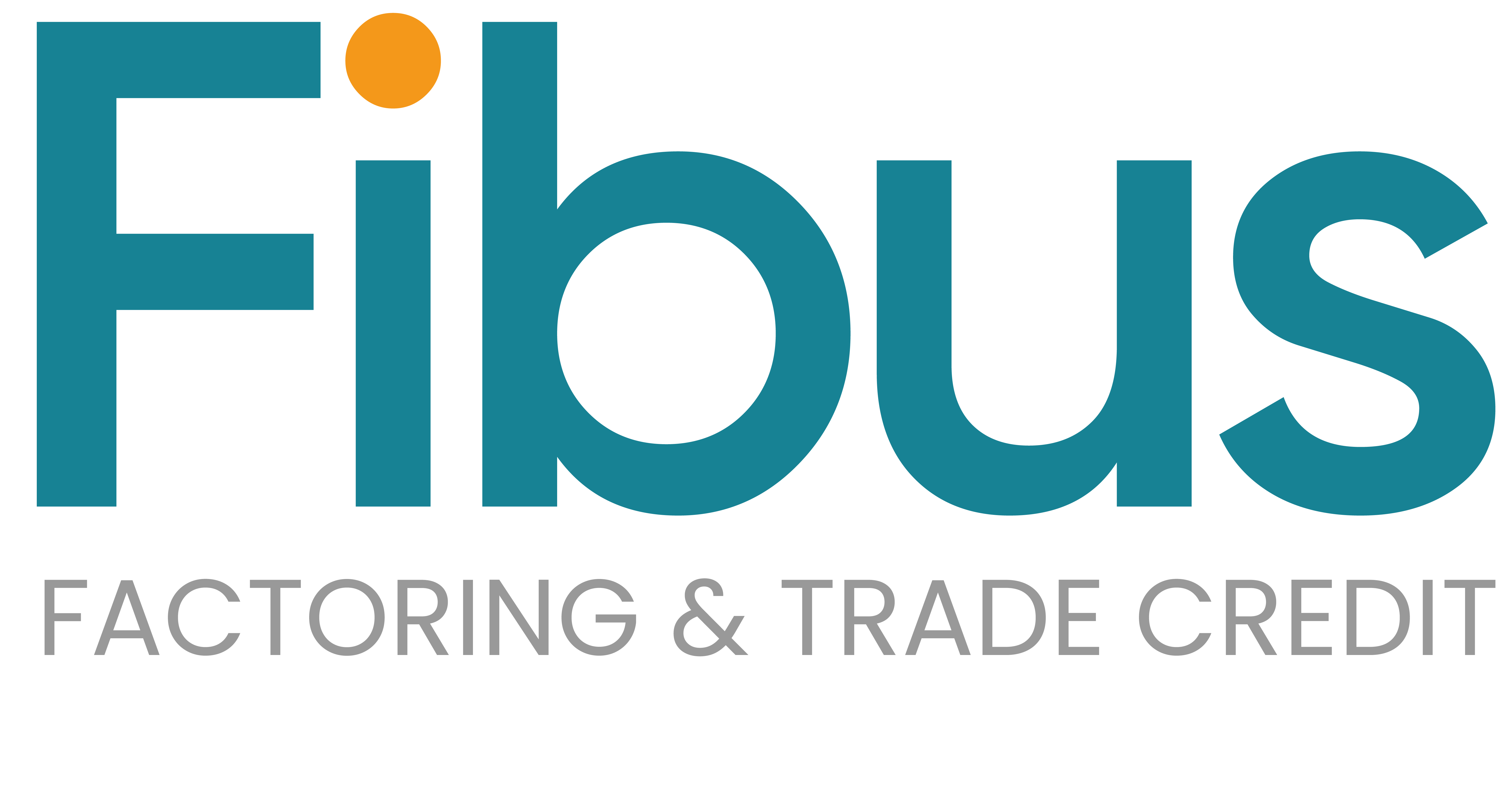 FIBUS