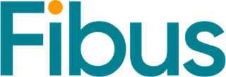 FIBUS
