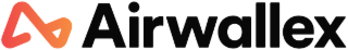 AIRWALLEX