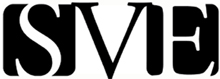 STUDIOSVE - SVE S.R.L